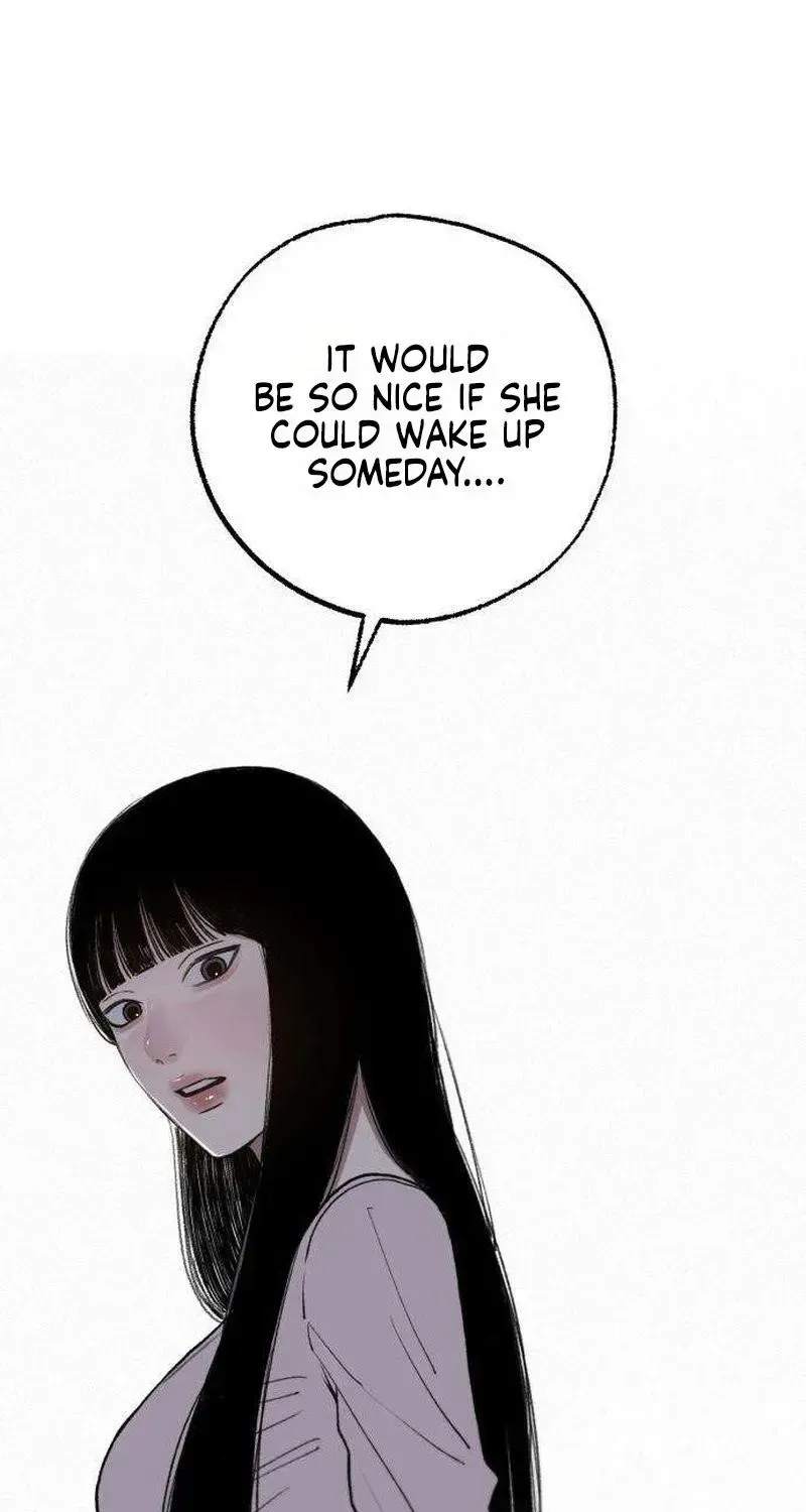 Alter Ego Chapter 25 page 15 - 