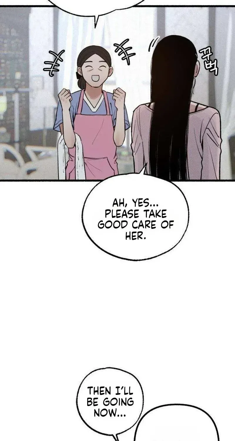 Alter Ego Chapter 25 page 17 - 
