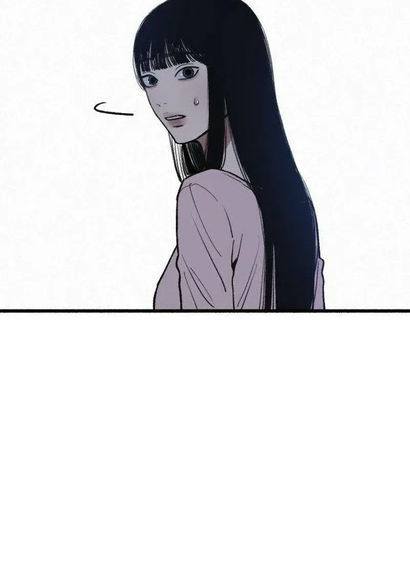 Alter Ego Chapter 25 page 19 - 