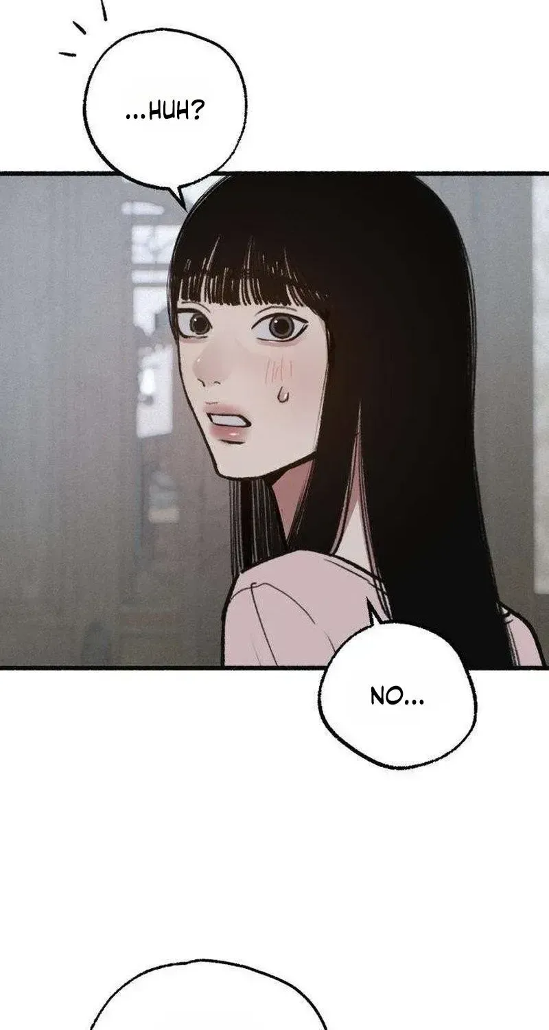 Alter Ego Chapter 25 page 21 - 