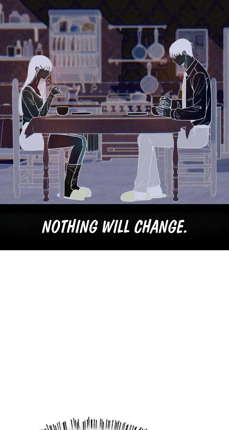 Alter Ego Chapter 25 page 30 - 