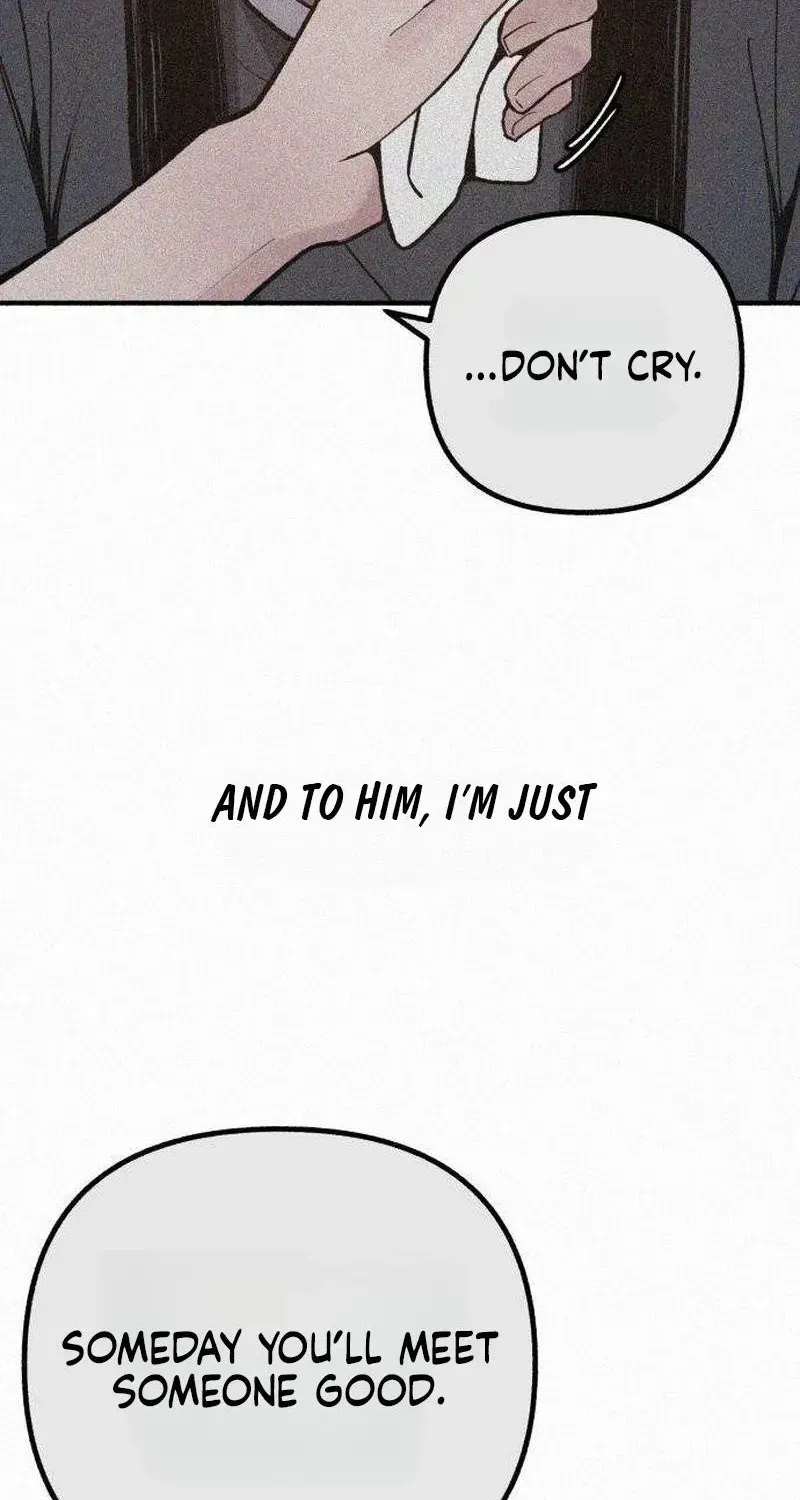 Alter Ego Chapter 25 page 33 - 