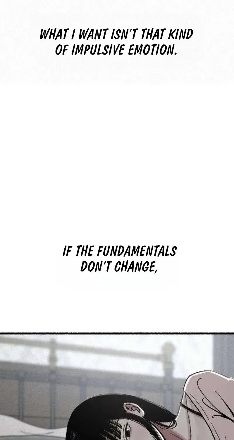Alter Ego Chapter 25 page 37 - 