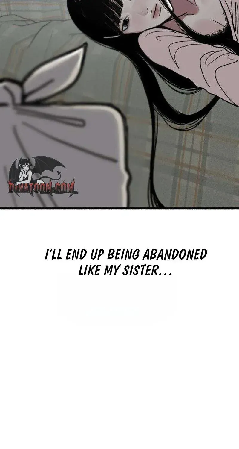 Alter Ego Chapter 25 page 38 - 