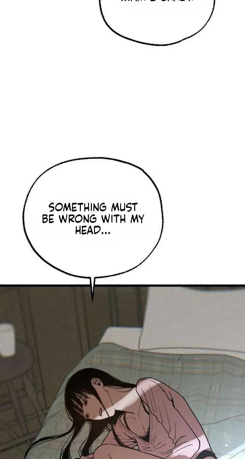 Alter Ego Chapter 25 page 42 - 