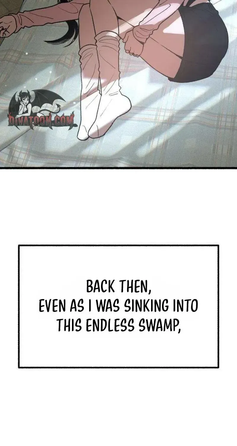 Alter Ego Chapter 25 page 43 - 