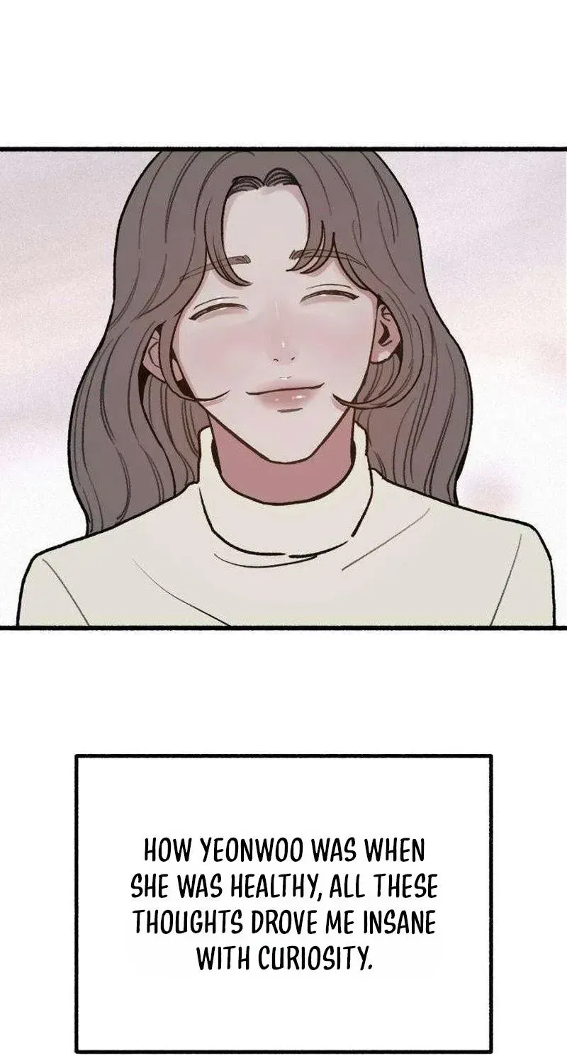 Alter Ego Chapter 25 page 48 - 
