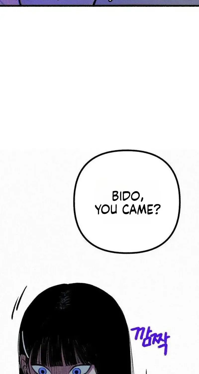 Alter Ego Chapter 25 page 6 - 