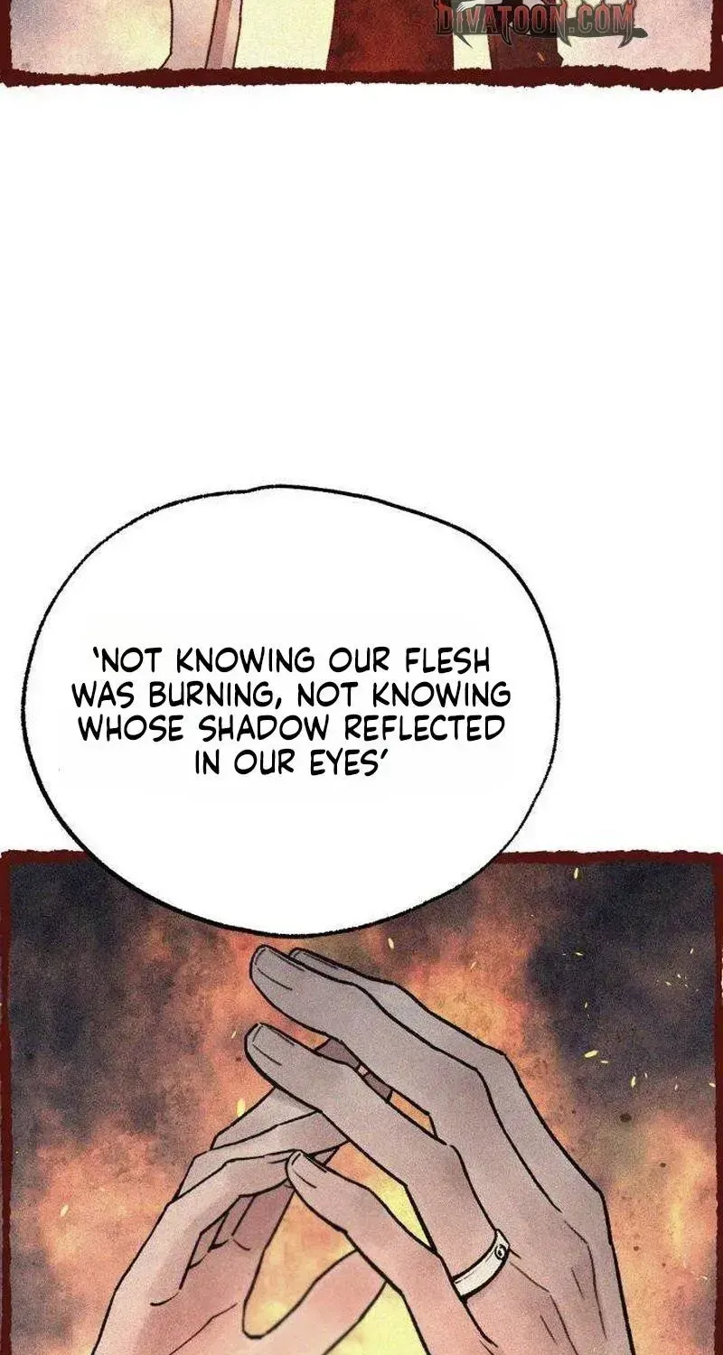 Alter Ego Chapter 25 page 52 - 