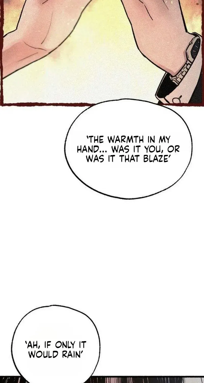 Alter Ego Chapter 25 page 53 - 