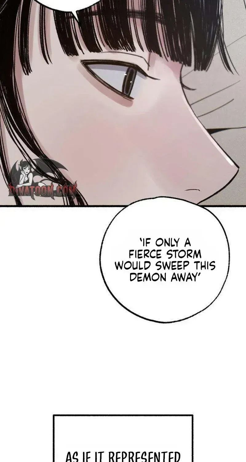 Alter Ego Chapter 25 page 54 - 