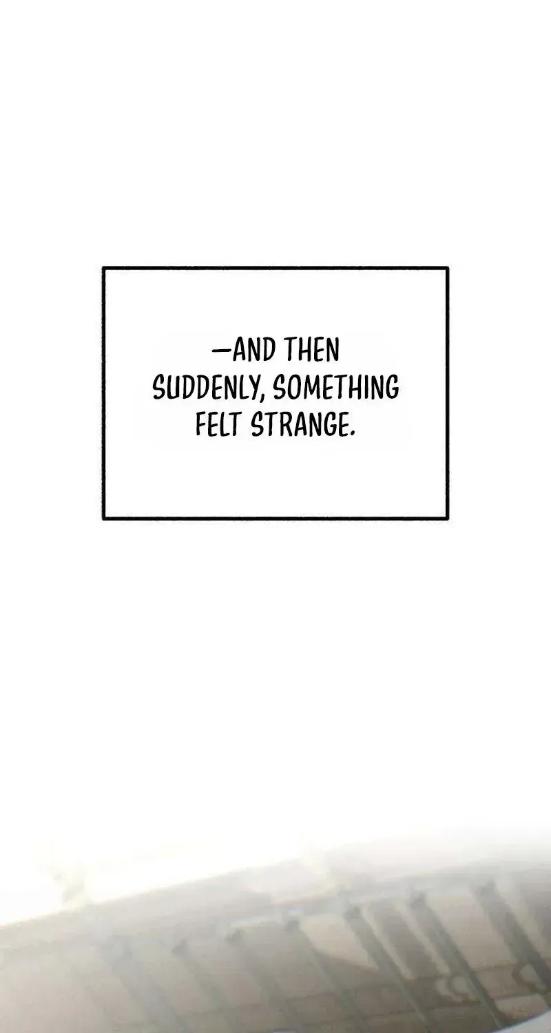 Alter Ego Chapter 25 page 58 - 