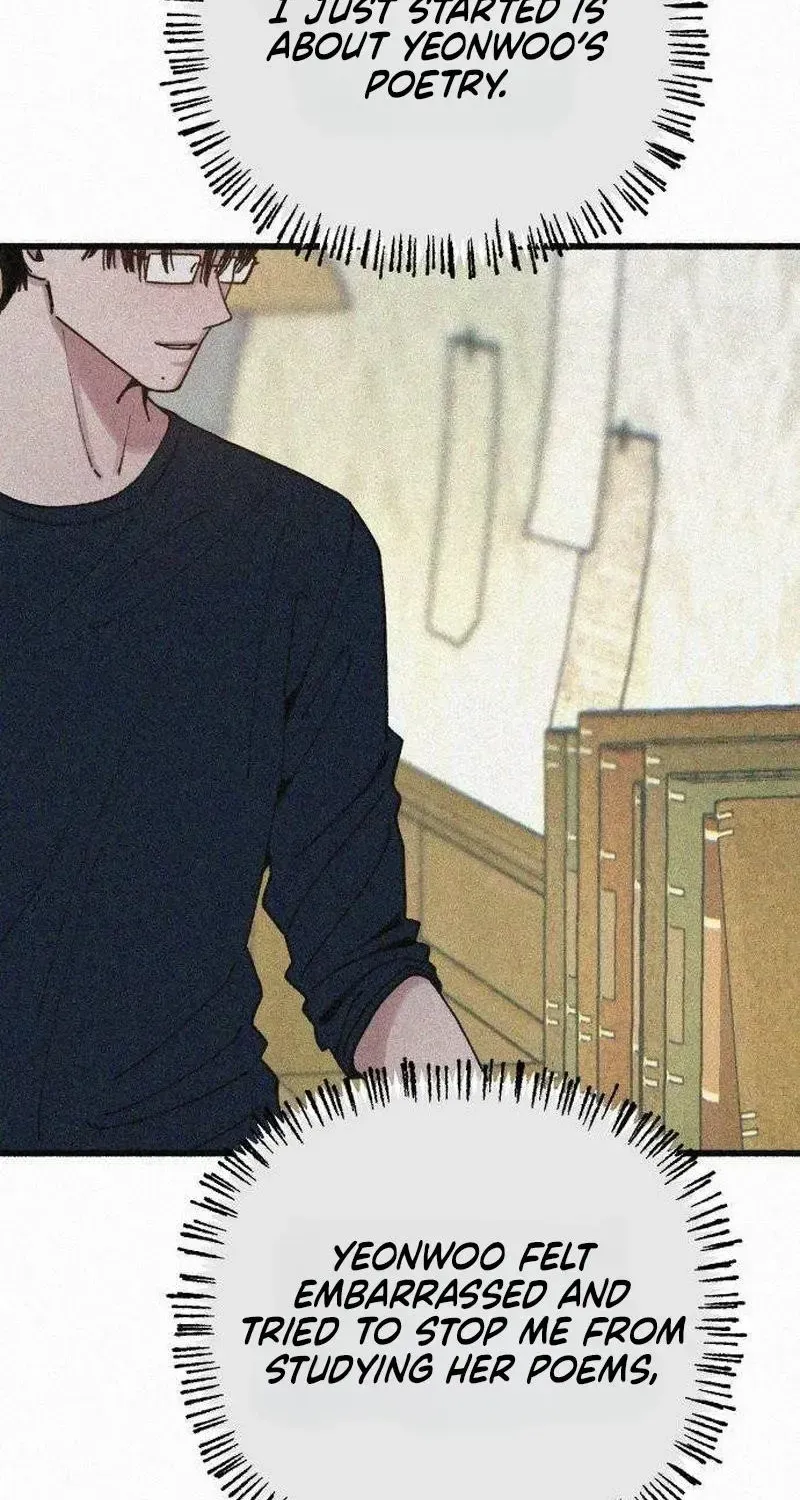 Alter Ego Chapter 25 page 63 - 