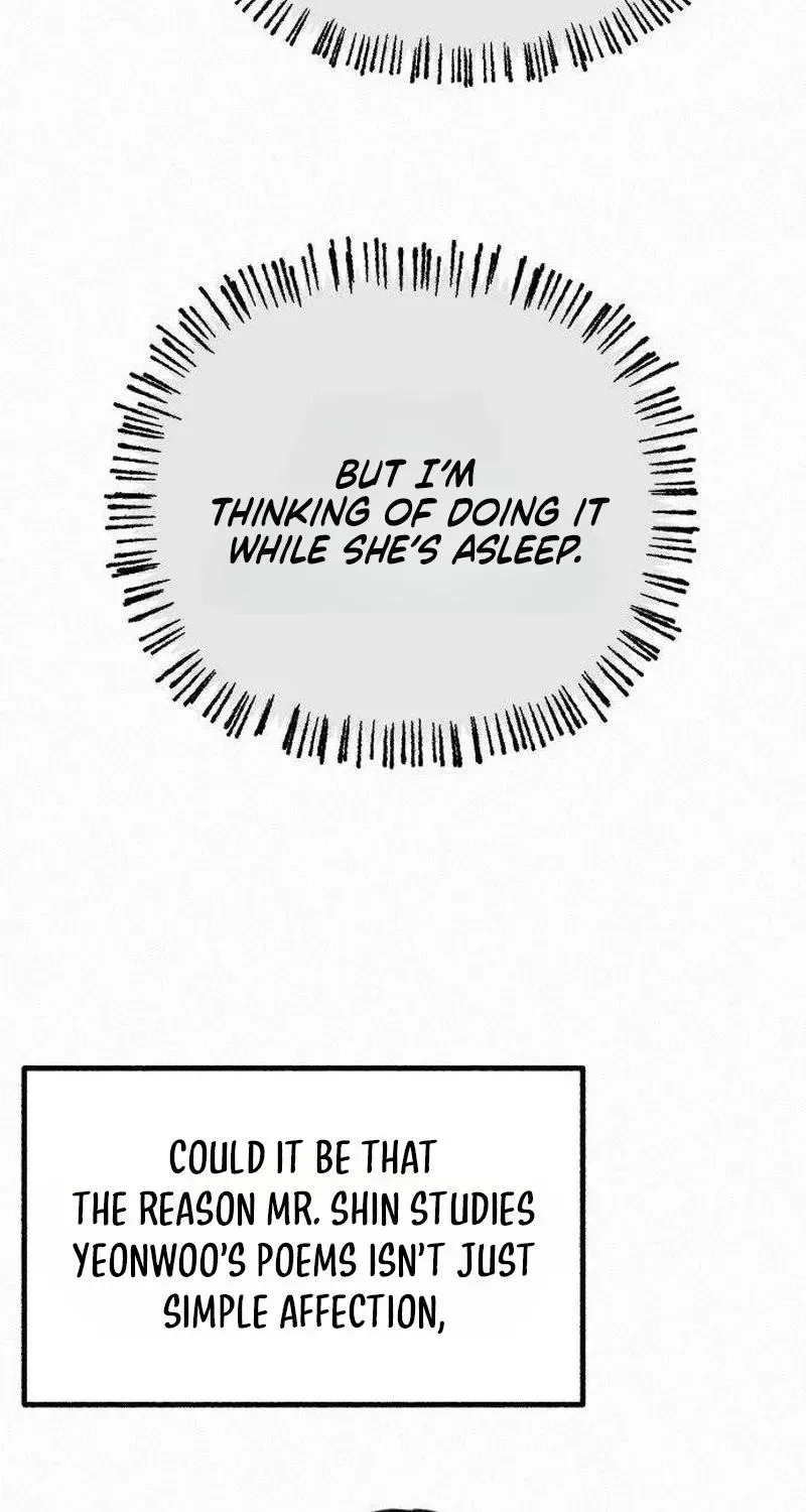 Alter Ego Chapter 25 page 64 - 