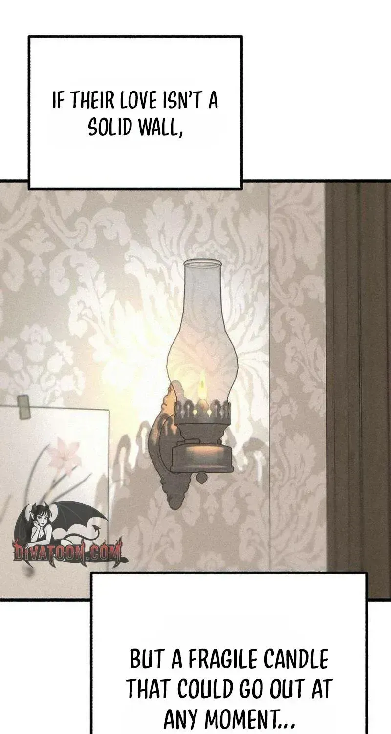 Alter Ego Chapter 25 page 66 - 
