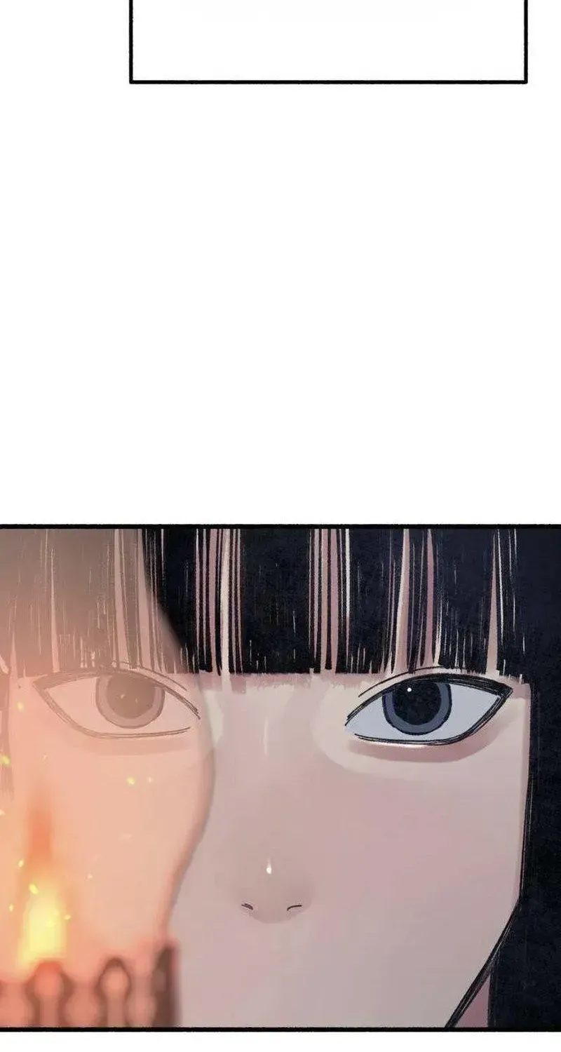 Alter Ego Chapter 25 page 67 - 