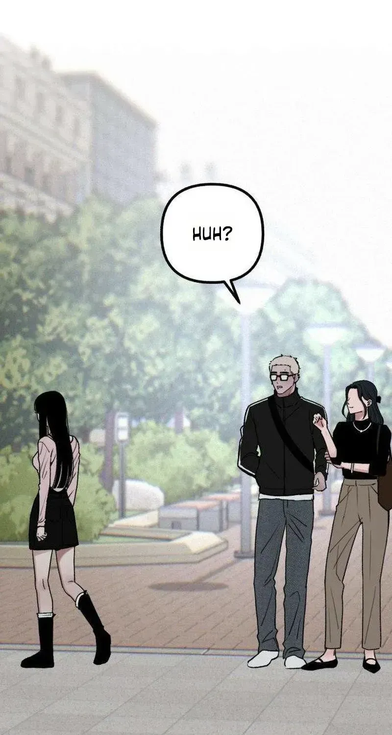 Alter Ego Chapter 25 page 73 - 