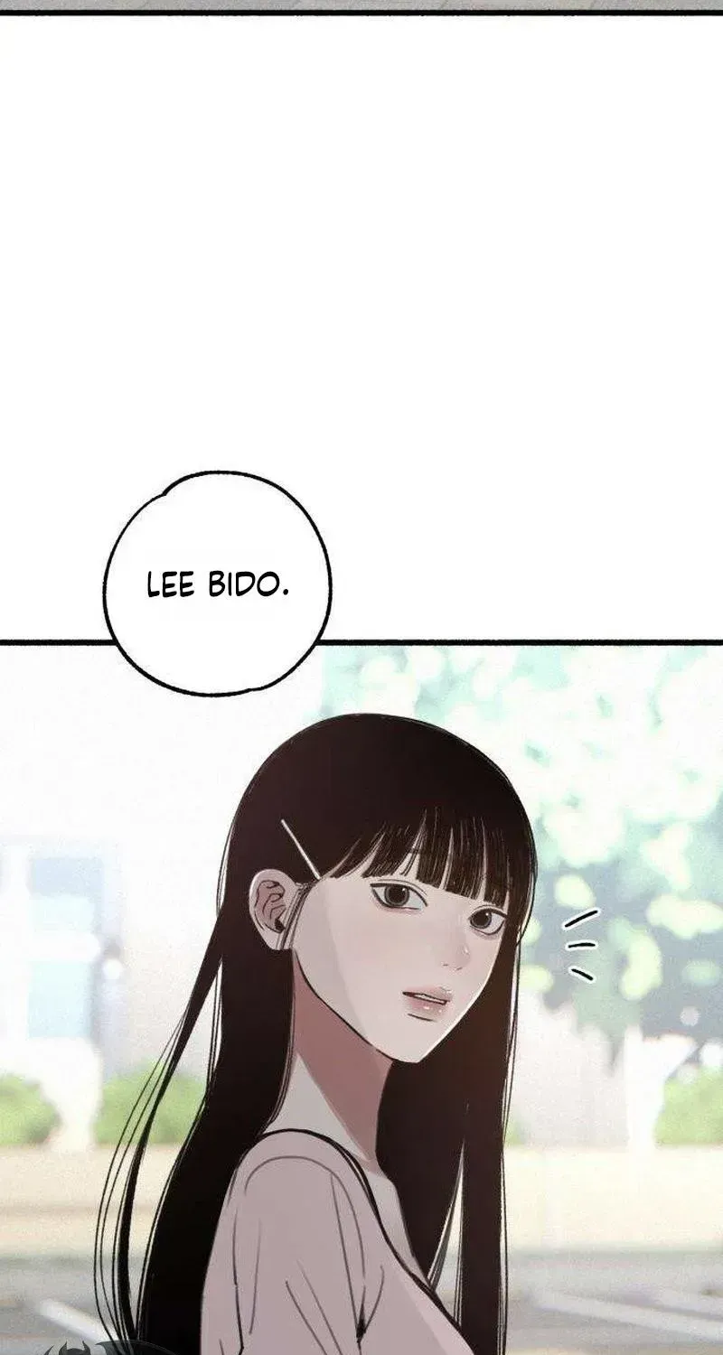 Alter Ego Chapter 25 page 74 - 