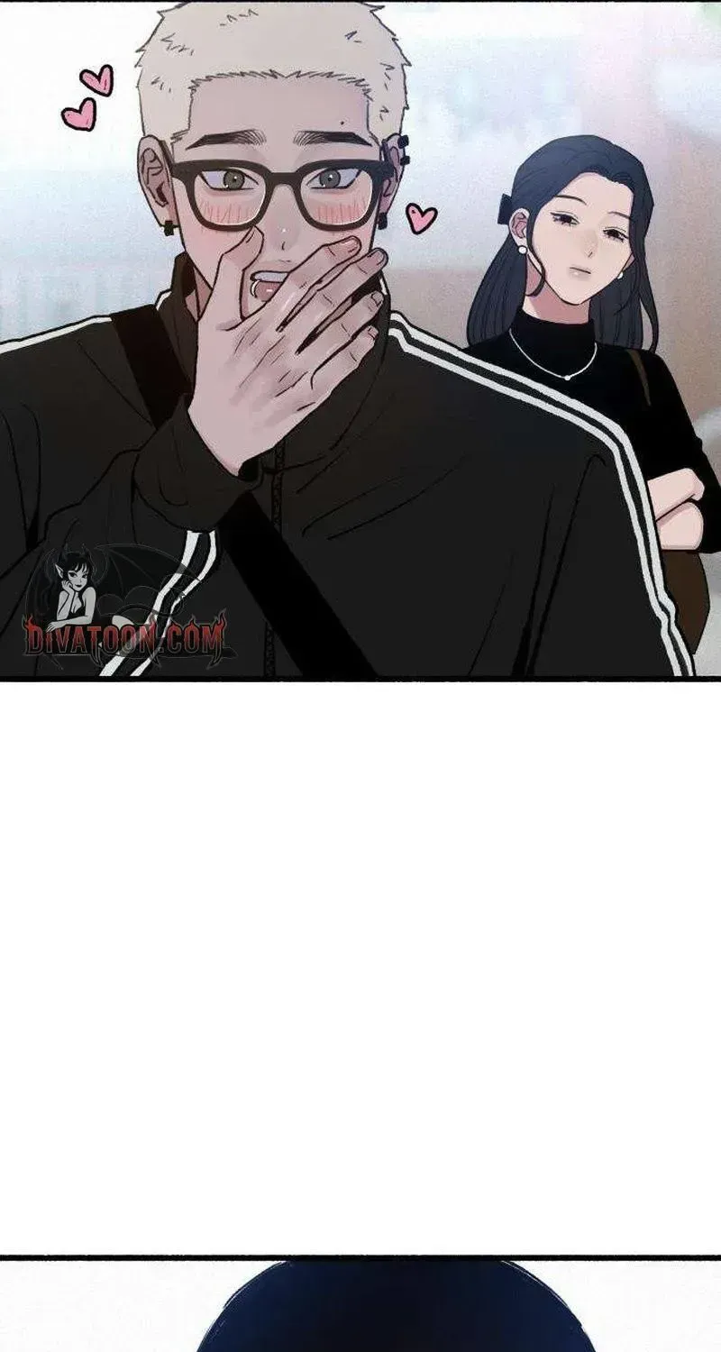 Alter Ego Chapter 25 page 80 - 
