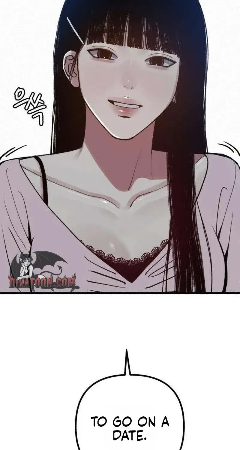 Alter Ego Chapter 25 page 81 - 