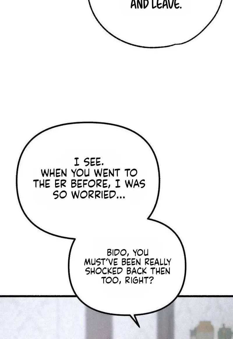 Alter Ego Chapter 25 page 10 - 