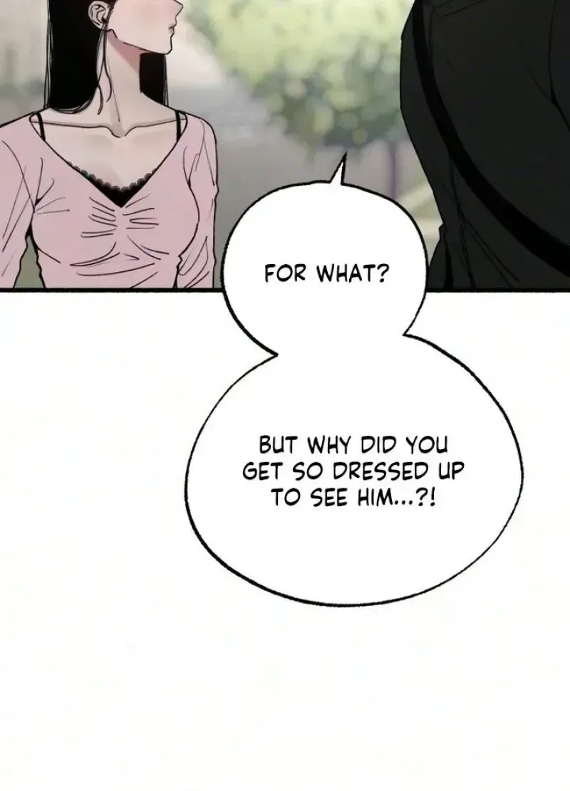 Alter Ego Chapter 26 page 11 - 