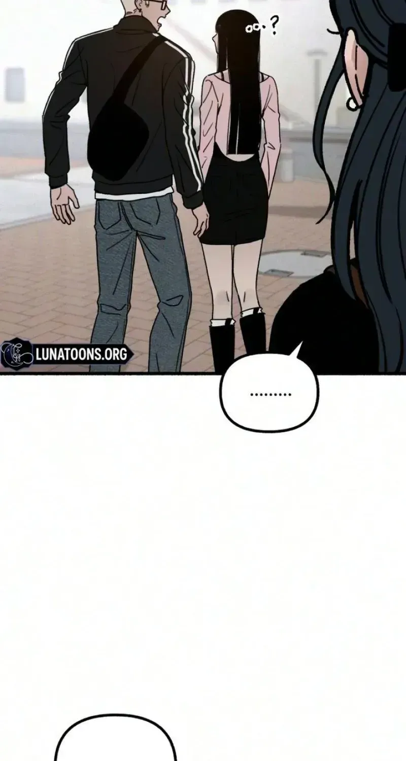 Alter Ego Chapter 26 page 15 - 