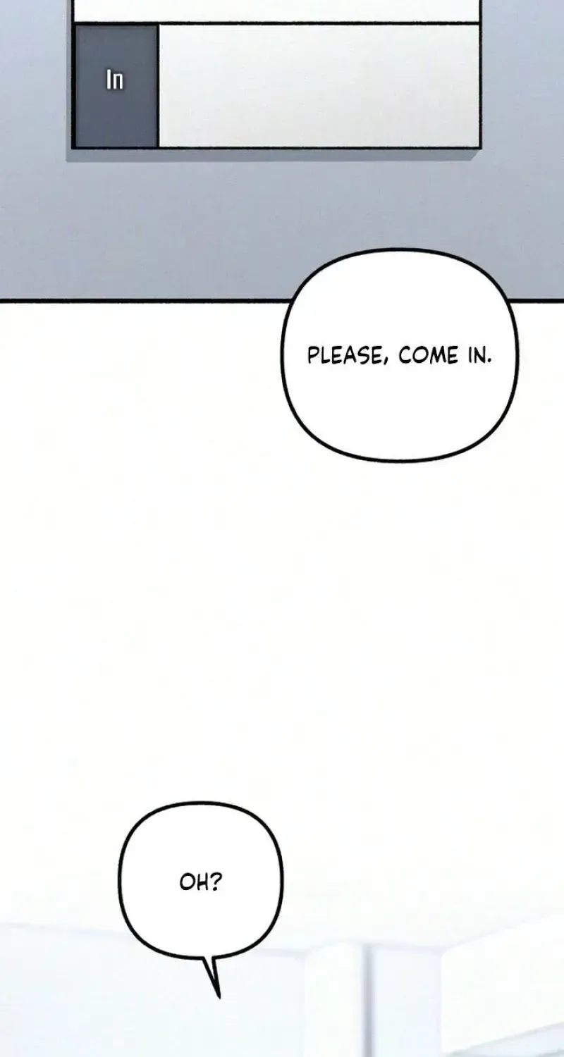 Alter Ego Chapter 26 page 19 - 
