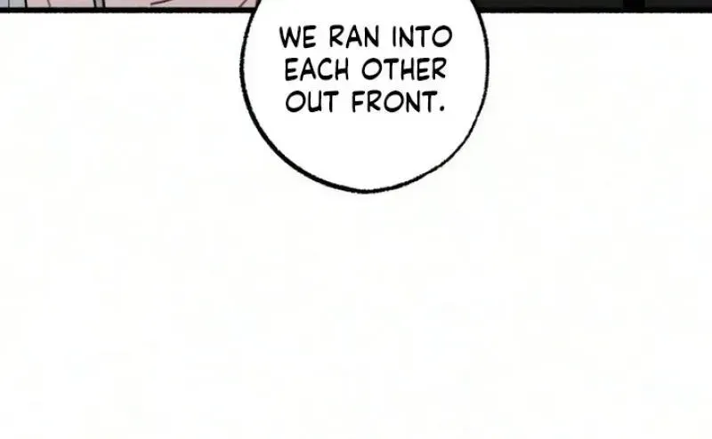 Alter Ego Chapter 26 page 22 - 