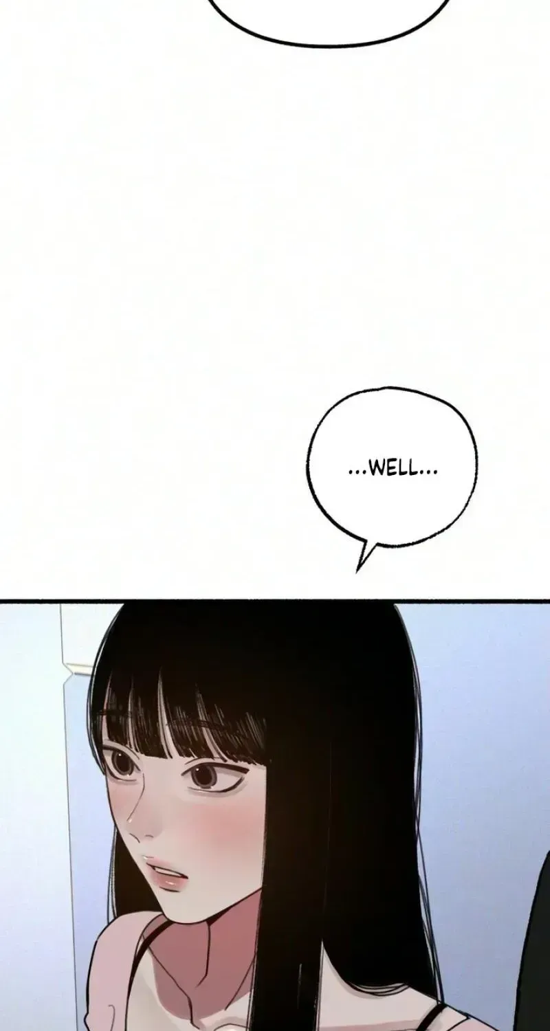 Alter Ego Chapter 26 page 24 - 