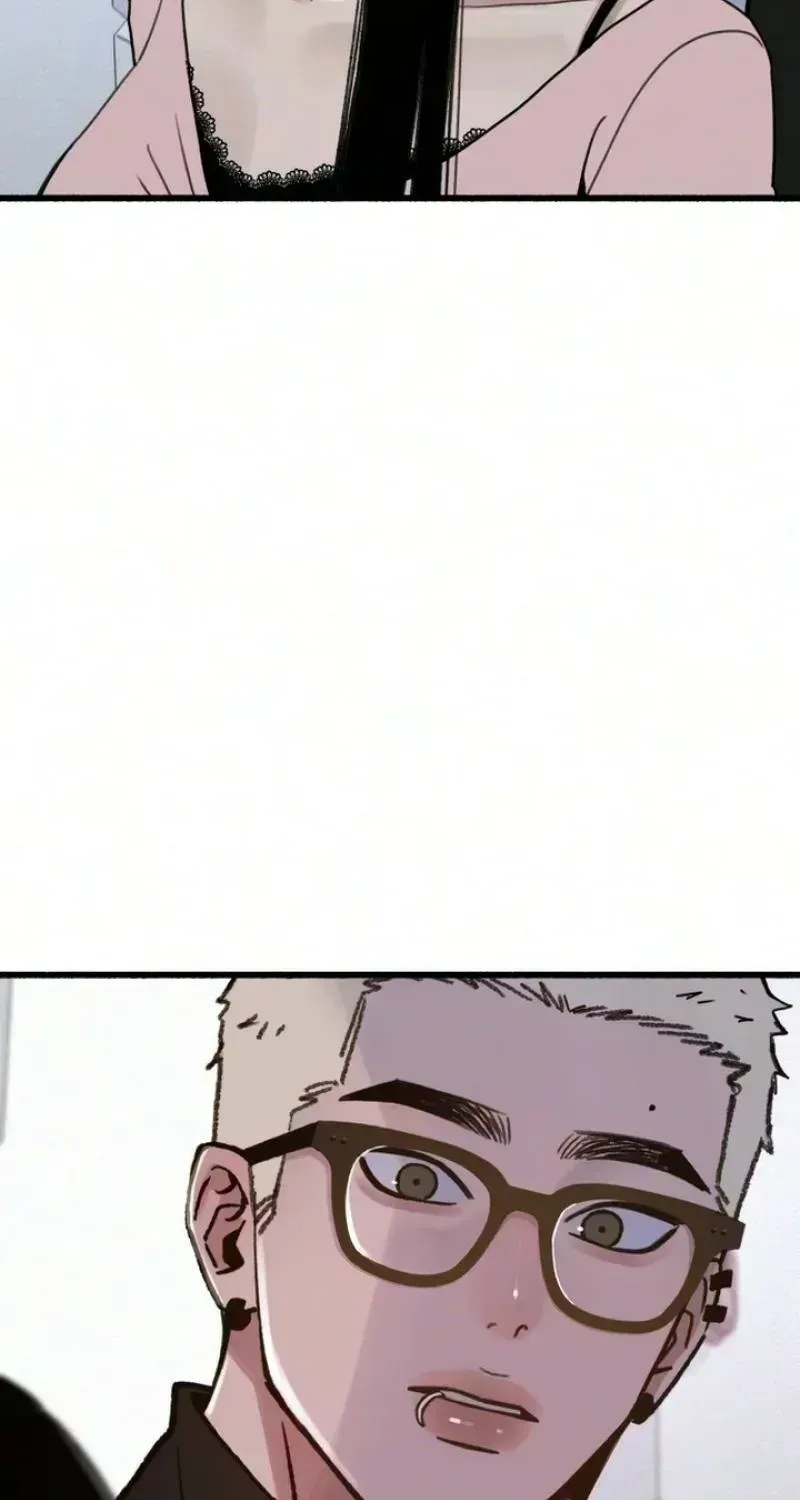 Alter Ego Chapter 26 page 25 - 