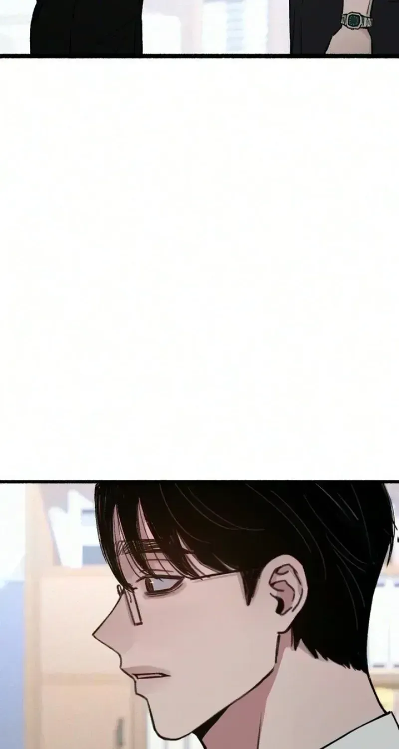 Alter Ego Chapter 26 page 35 - 