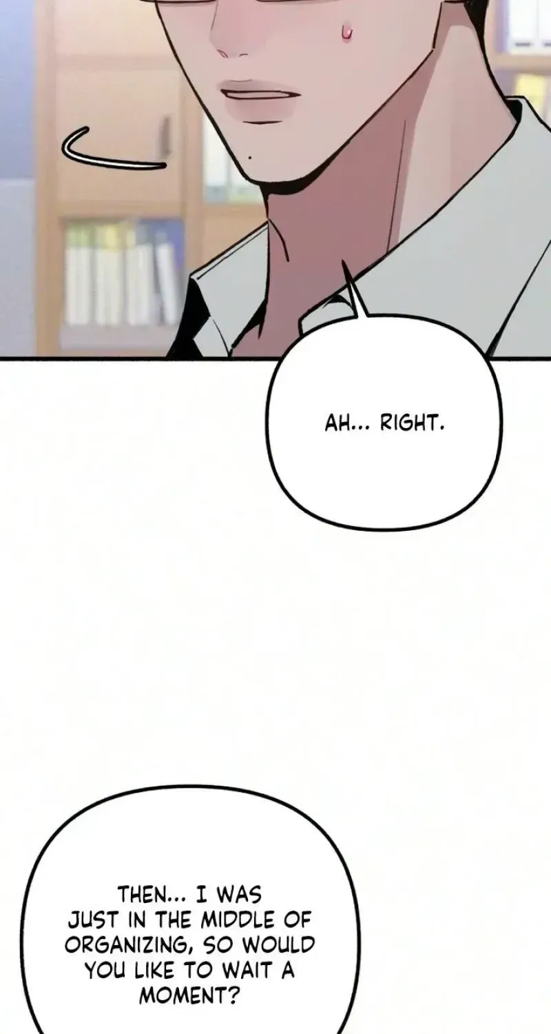 Alter Ego Chapter 26 page 37 - 