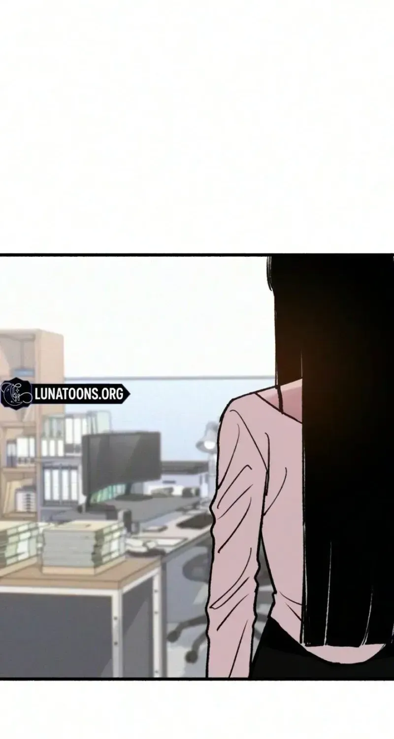 Alter Ego Chapter 26 page 41 - 