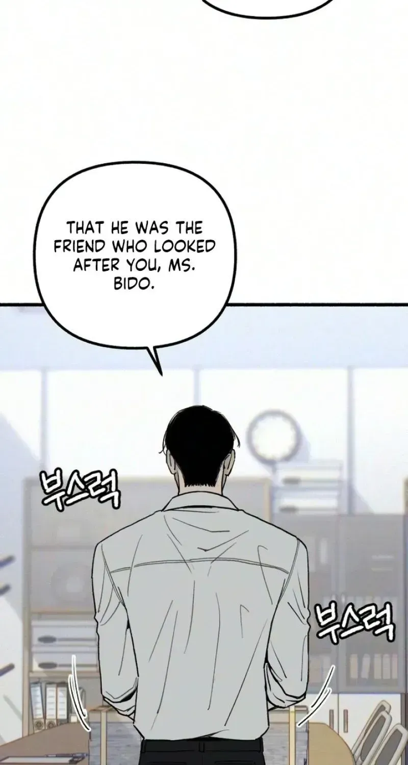 Alter Ego Chapter 26 page 43 - 