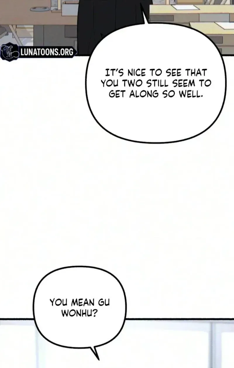 Alter Ego Chapter 26 page 44 - 