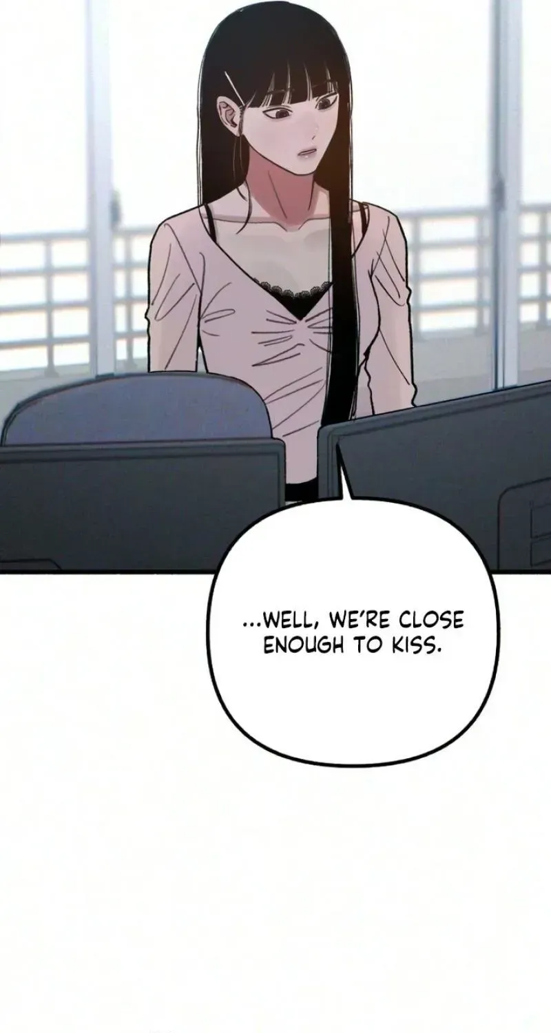 Alter Ego Chapter 26 page 45 - 