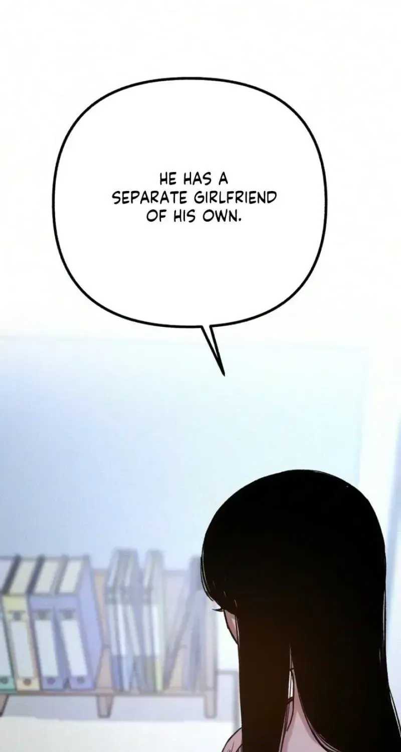 Alter Ego Chapter 26 page 47 - 