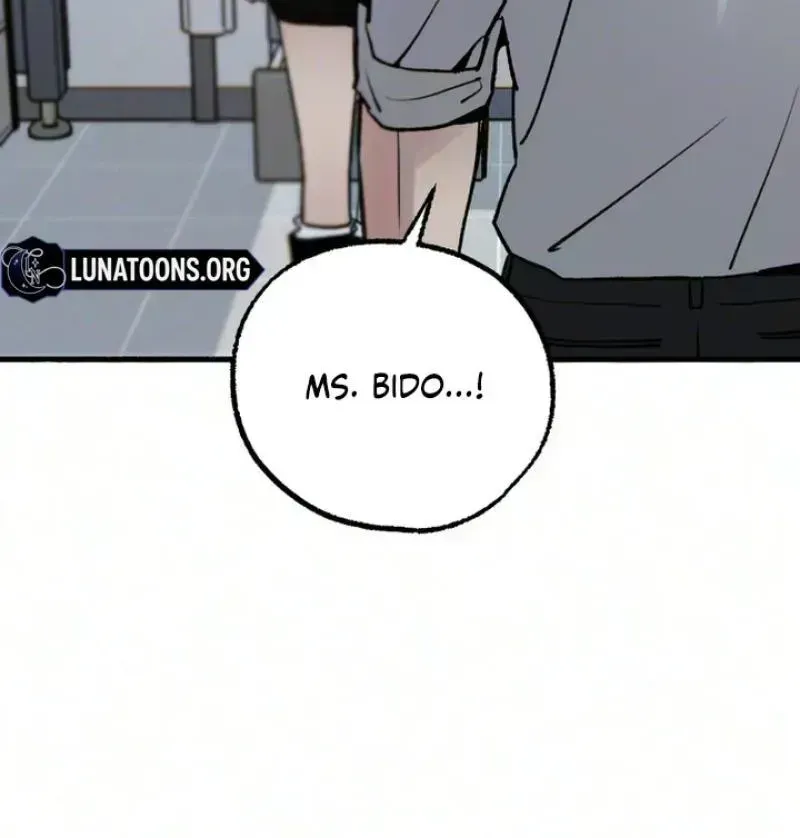 Alter Ego Chapter 26 page 55 - 