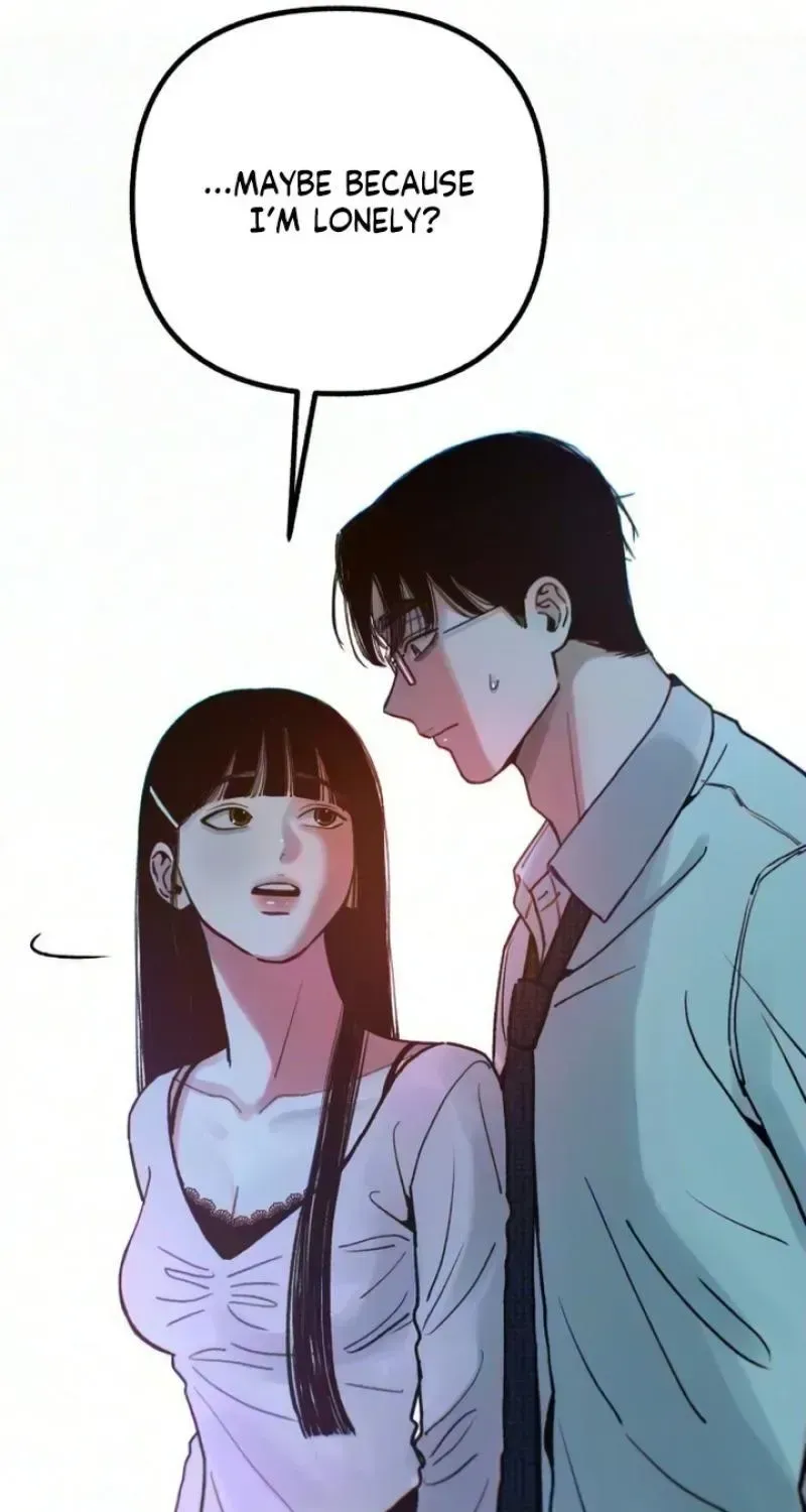 Alter Ego Chapter 26 page 56 - 