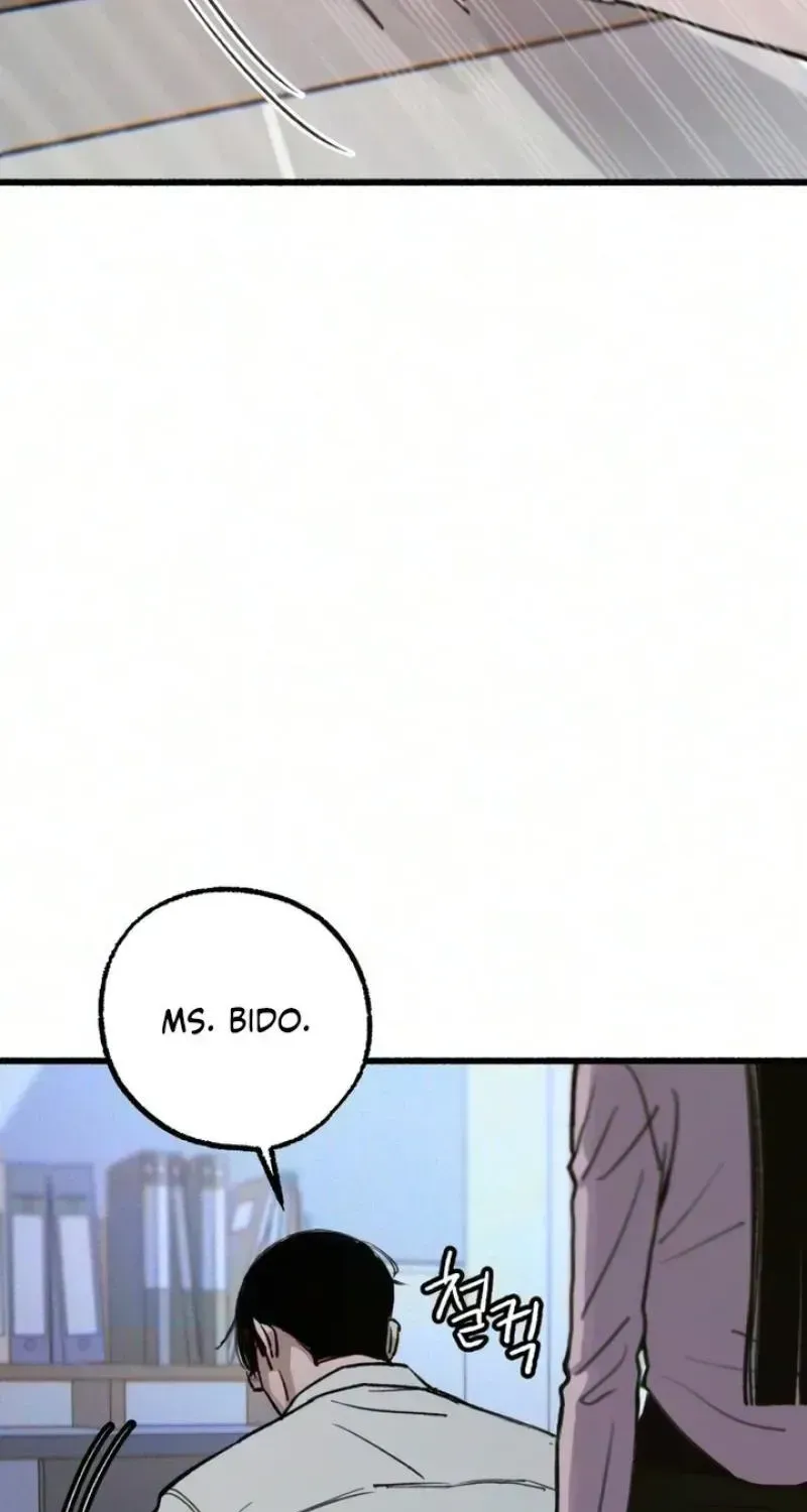 Alter Ego Chapter 26 page 58 - 