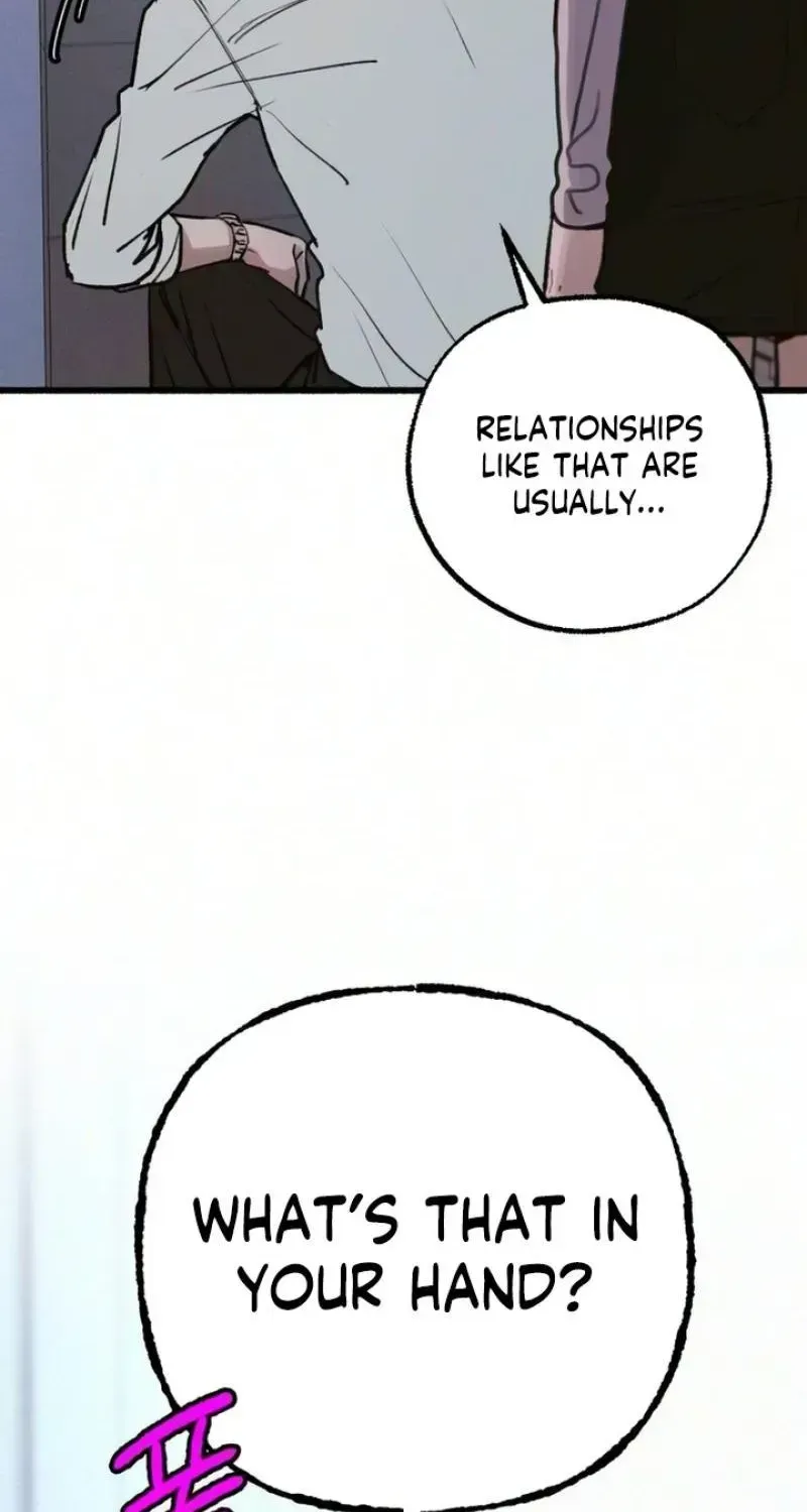 Alter Ego Chapter 26 page 59 - 