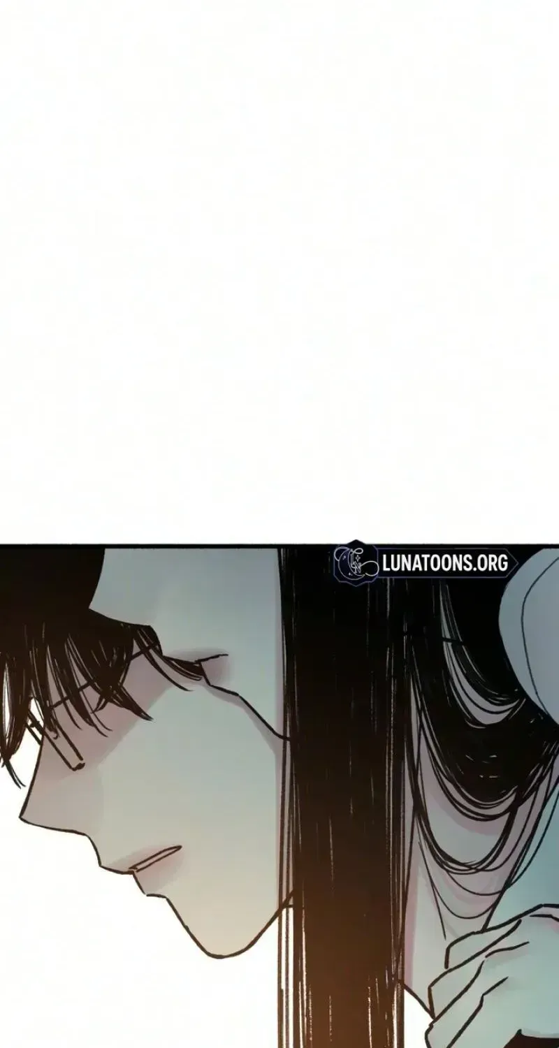 Alter Ego Chapter 26 page 61 - 
