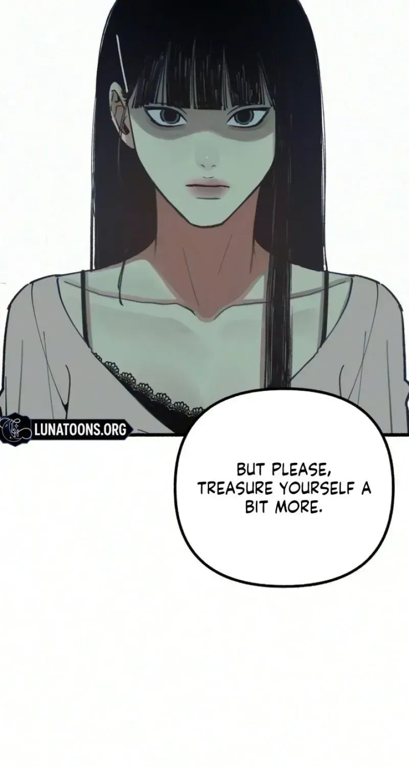 Alter Ego Chapter 26 page 64 - 