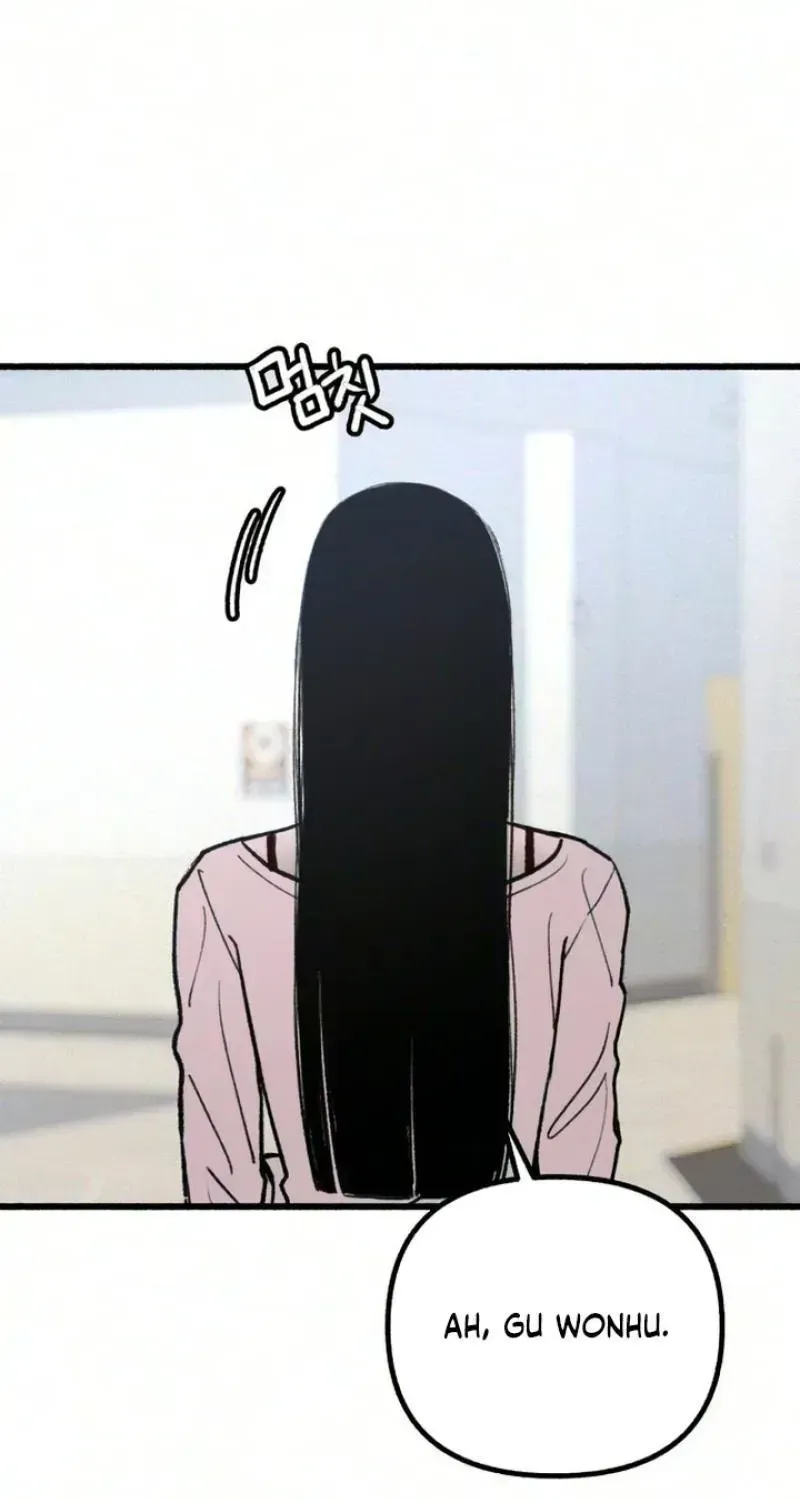 Alter Ego Chapter 26 page 69 - 