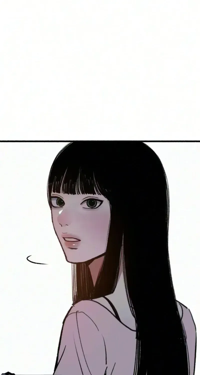 Alter Ego Chapter 26 page 70 - 
