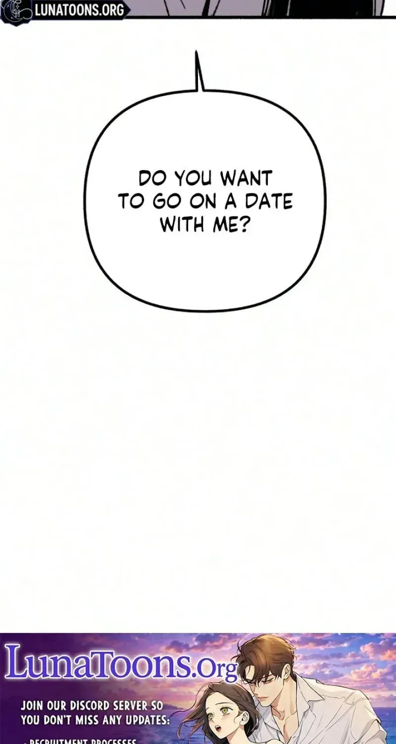 Alter Ego Chapter 26 page 71 - 