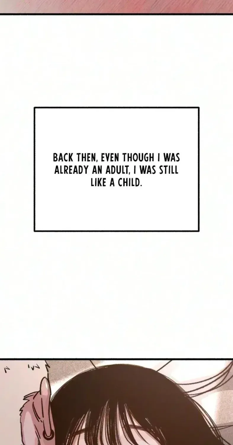 Alter Ego Chapter 30 page 2 - 