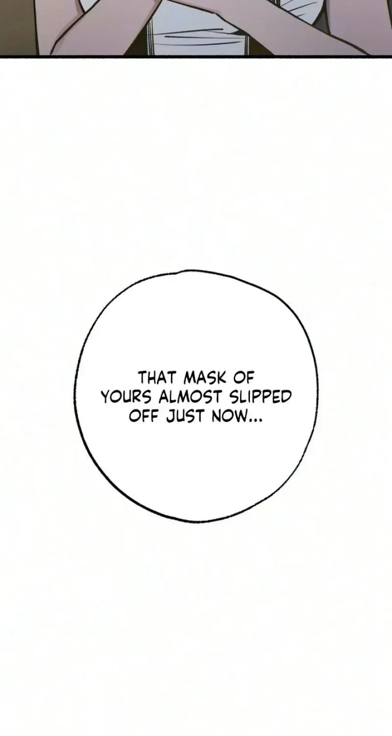 Alter Ego Chapter 30 page 104 - 