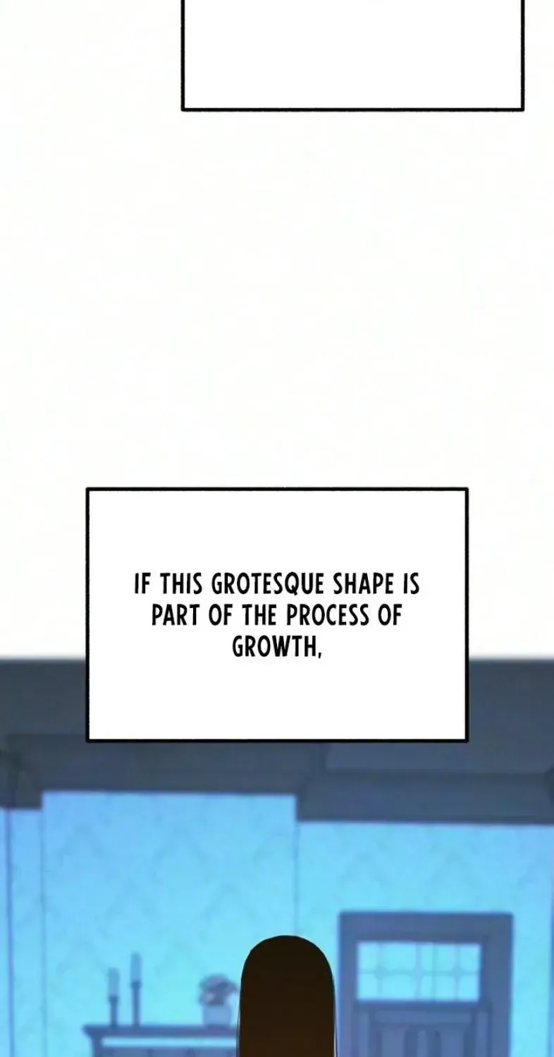 Alter Ego Chapter 30 page 20 - 
